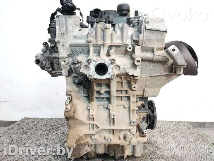 Двигатель  Volkswagen T-Cross 1.0  Бензин, 2022г. dlab, dlab47002, xk110200009 , artRAG89931  - Фото 6