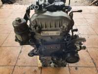 Двигатель  Chevrolet Captiva 2.2  Дизель, 2012г. 25183241, 1205170052b , artDIN28900  - Фото 3