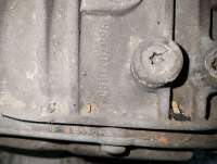 КПП (Коробка передач механическая) Citroen jumpy 2 2008г. 20MB12, 0155117, 1.9I - Фото 9