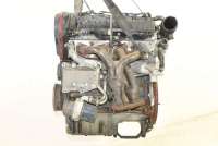 AR32102 Двигатель к Alfa Romeo 145 Арт C6-71