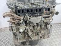 Двигатель  Toyota Rav 4 3 2.2  Дизель, 2006г. 2ad, , 0077532 , artAMD76171  - Фото 6