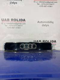 8z0853321 , artOLA576 Решетка радиатора Audi A2 Арт OLA576