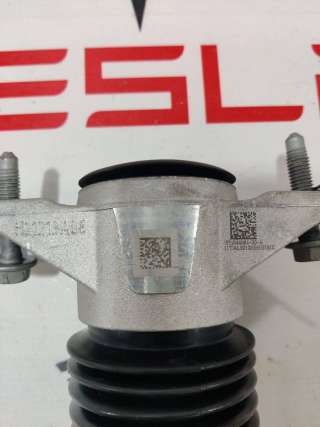 амортизатор задний Tesla model Y 2021г. 1188463-00-C,1188464-00-C - Фото 2