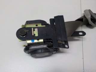 Ремень безопасности с пиропатроном Kia Rio 1 2001г. 0K33C5769008 - Фото 6