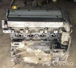 Двигатель  Saab 9-3 2 2.0  Бензин, 2005г. 24434192, 12787763, 02102421 , artKMP14770  - Фото 12