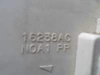 Блок предохранителей Dodge RAM 2 1999г. 16238AC - Фото 3