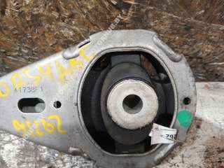 Подушка крепления двигателя Renault Grand Scenic 3 2013г.  - Фото 2