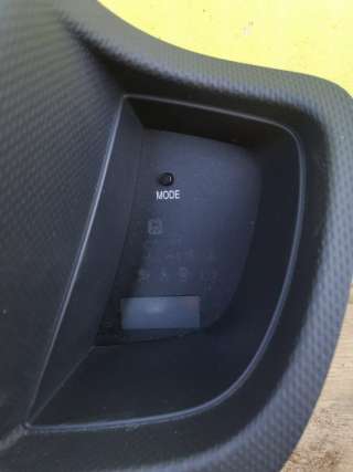 ремень безопасности Nissan Laurel   - Фото 4