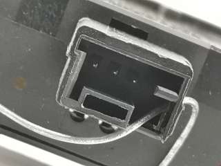 Кнопка корректора фар Citroen C4 Grand Picasso 1 2008г. 6554C3, 96384422XT - Фото 3