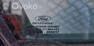 Дверь передняя правая Ford Mondeo 3 2004г. artMSC4351 - Фото 8