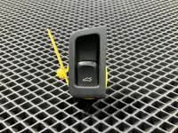 4H0959831A Кнопка открытия багажника к Audi A8 D4 (S8) Арт 09919364_1