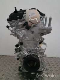 Двигатель  Mazda CX-5 2 2.0  Бензин, 2022г. peyk02300, 0cwb , artRUM16535  - Фото 10