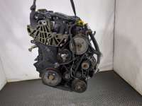 M9R 760 Двигатель к Renault Espace 4 Арт 8651810