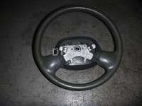  Рулевое колесо для AIR BAG (без AIR BAG) Suzuki Grand Vitara FT Арт AM50301311