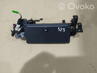 32209211 , artTOL5283 Камера заднего вида к Volvo XC90 2 Арт TOL5283