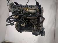 Двигатель  Nissan X-Trail T31 2.2 DCI Дизель, 2007г. YD22ETI  - Фото 4