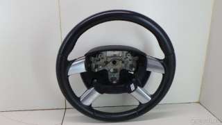 1500628 Рулевое колесо для AIR BAG (без AIR BAG) к Ford Focus 2 restailing Арт E70605302