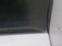 Дверь передняя правая Lexus GS 3 2006г. 6700130840 - Фото 6