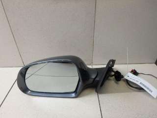  Зеркало левое электрическое к Audi Q3 1 Арт E95510588