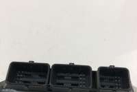 Блок управления двигателем Renault ZOE 2014г. 237D40289R, 237D40054R , art10075990 - Фото 3