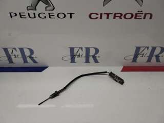  Датчик температуры выхлопных газов к Peugeot 307 Арт G532825