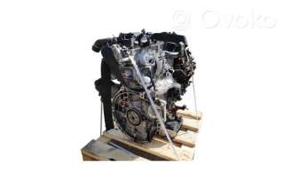Двигатель  Ford Tourneo 1.6  Дизель, 2015г. dv6q6007ca, bv6q6010ab, 9676289780 , artONV11316  - Фото 3