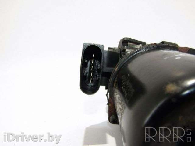 Моторчик передних стеклоочистителей (дворников) MINI Cooper R50 2003г. artRAM38581 - Фото 1