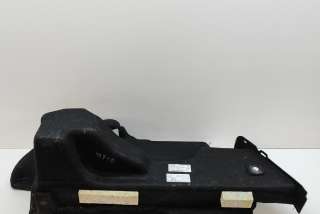 Обшивка багажника Mercedes CLA c118 2023г. A1186905201 , art10960570 - Фото 3
