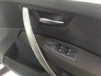 Дверь передняя правая BMW X3 E83 2006г. 41003451016 - Фото 9