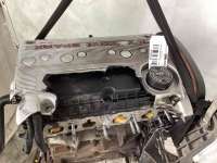Двигатель  Alfa Romeo 147 1  1.6 i Бензин, 2000г. AR32104  - Фото 5