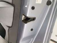 Дверь передняя правая BMW X3 E83 2004г. 41003451016 - Фото 10