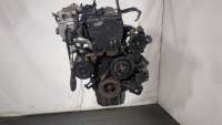 G4GC Двигатель к Hyundai Tiburon 2 Арт 8941141