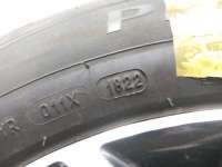 Комплект литых дисков R18 к Hyundai Tucson 3 52910D7320 - Фото 26