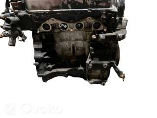 Двигатель  Honda Civic 7 1.4  Бензин, 2001г. d14z6 , artMOB20173  - Фото 11