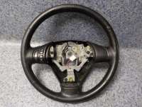 F15132980D02 Рулевое колесо для AIR BAG (без AIR BAG) к Mazda RX-8 Арт E12379354