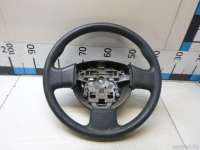4843095F0D Рулевое колесо для AIR BAG (без AIR BAG) к Nissan Almera Classic B10 Арт E90338660