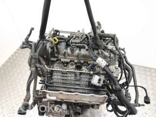 Двигатель  Volkswagen Golf 7 1.4  Бензин, 2014г. chpa, 04e103011cl, chp026923 , artRPG13711  - Фото 5