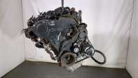 CFGB Двигатель к Volkswagen Tiguan 1 Арт 8963459