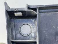 Накладка решетки радиатора Mercedes CLA c117 2014г. A2228210236 - Фото 8