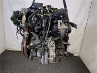 Двигатель  Fiat Stilo 1.9 JTD Дизель, 1999г. 71737995,192 A 5.000  - Фото 4