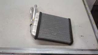  Радиатор отопителя (печки) к Audi Q7 4L Арт 9007523