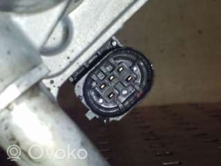 Клапан egr Skoda Octavia A8 2020г. 04l131501s , artVAL180384 - Фото 2