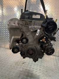 CJBA Двигатель к Ford Mondeo 3 Арт 400001