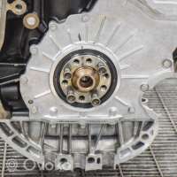 Двигатель  Porsche Cayenne 958 3.6  Бензин, 2013г. m5502 , artGTV235958  - Фото 8