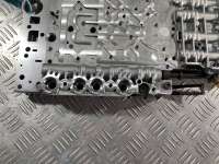 Гидроблок АКПП Mercedes ML W164 2010г. R2122770101,R2202772101 - Фото 4