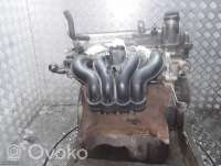 Двигатель  Toyota Yaris 1   2003г. 1sz , artMNT103679  - Фото 4