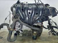 LF Двигатель к Mazda 3 BL Арт 18.59-2343899