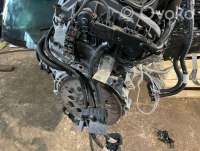 Двигатель  MINI COUNTRYMAN F60 1.5  Гибрид, 2017г. b38a15a, f138h640 , artFOL10425  - Фото 9