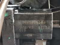 Двигатель  Citroen C5 2 2.0 HDi Дизель, 2009г. 0135QP, RH02  - Фото 27