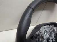 Рулевое колесо для AIR BAG (без AIR BAG) Renault Koleos 2009г. 985105461R - Фото 2